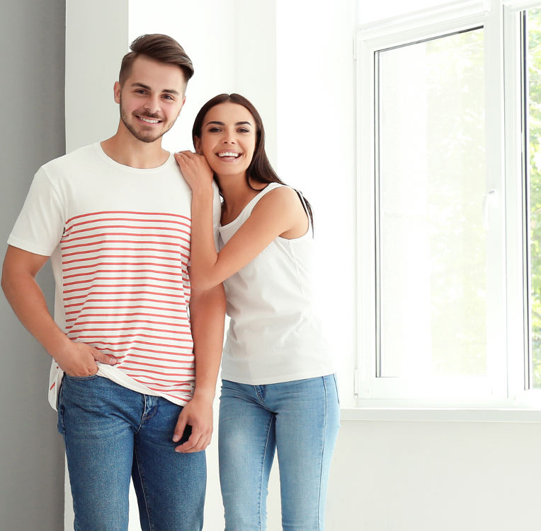 Un service sur-mesure des menuiseries certifiées Origine France Garantie en Manche